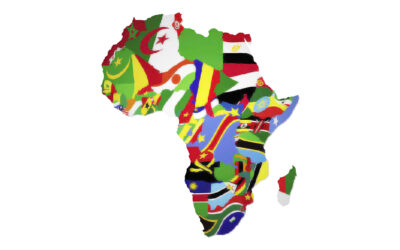 READ THIS, SADC National Peace Commission Demands Parliament Table the Genocide and Economic Destruction of our Country